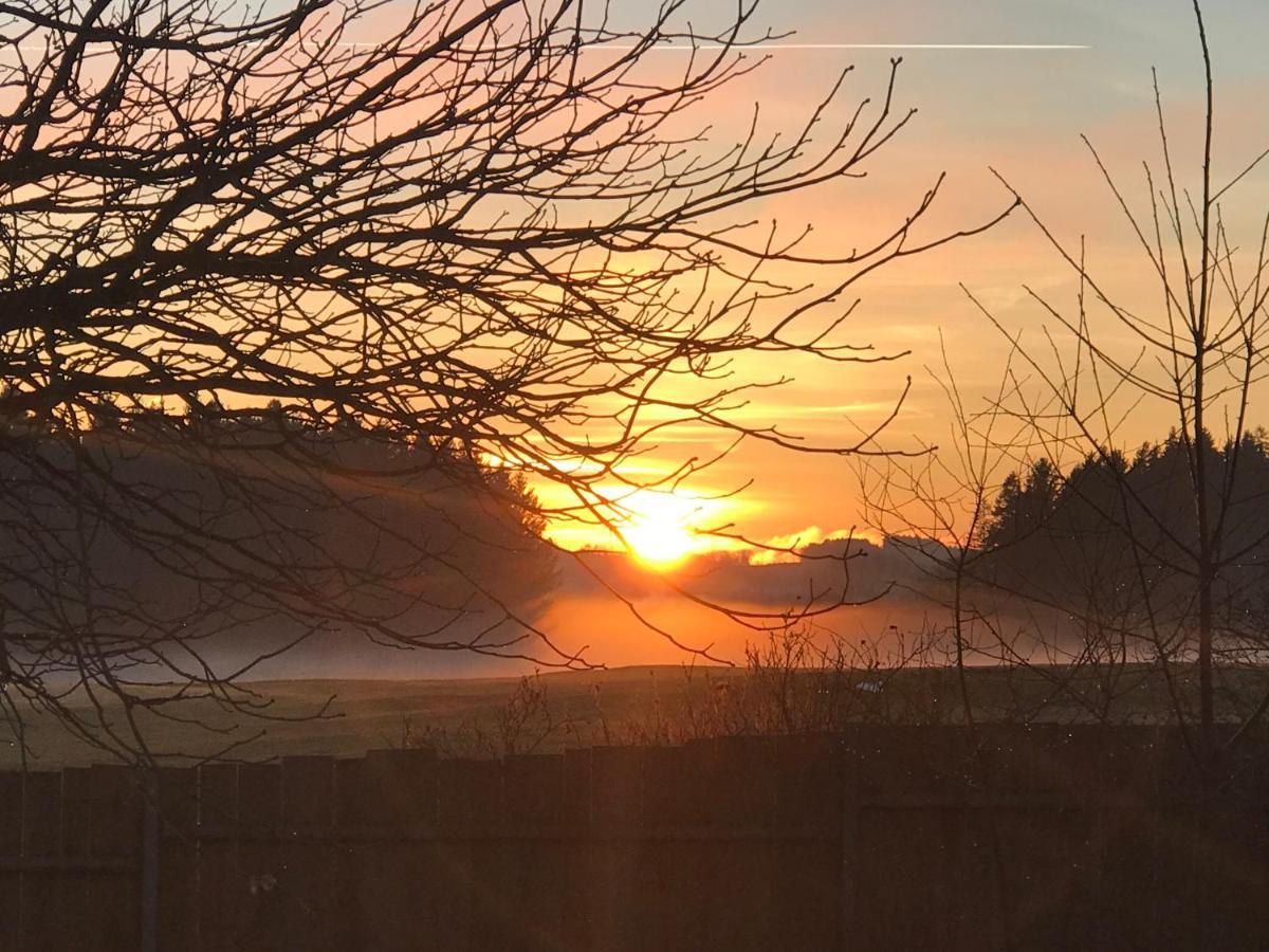 Zehentmayrhof Obing Exteriér fotografie