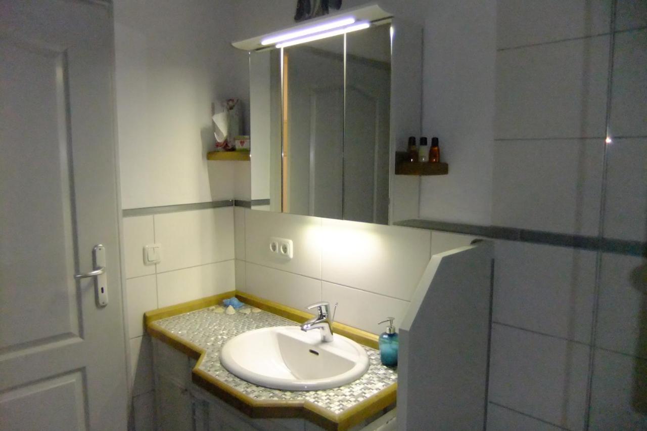 Zehentmayrhof Obing Exteriér fotografie