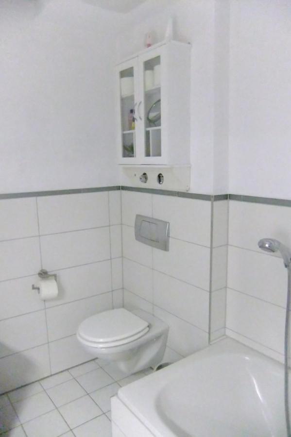 Zehentmayrhof Obing Exteriér fotografie