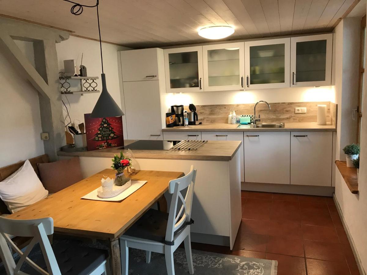 Zehentmayrhof Obing Exteriér fotografie