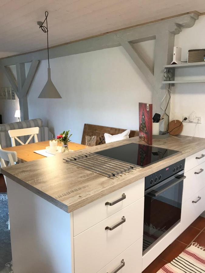 Zehentmayrhof Obing Exteriér fotografie